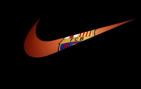 ayx爱游戏官网登录-田径赛场焦点！中国队对阵俄罗斯队，冠军之争悬念重重，胜负难料