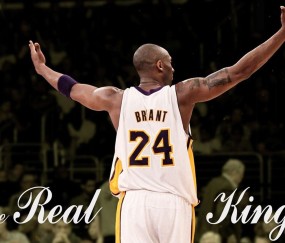 ayx爱游戏官网-电竞赛场焦点！俄罗斯队对阵克罗地亚队，老将回归赛场，再度燃起斗志