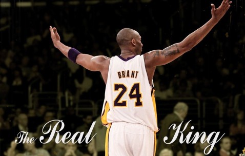 ayx爱游戏官网-电竞赛场焦点！俄罗斯队对阵克罗地亚队，老将回归赛场，再度燃起斗志