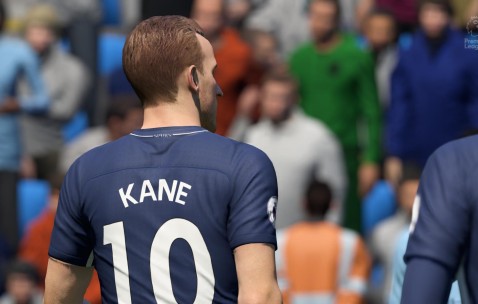 ayx爱游戏官网入口-田径赛场焦点！俄罗斯队对阵西班牙队，关键一战，双方鏖战至最后一刻