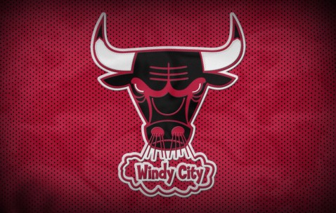 ayx爱游戏官网-羽毛球赛场焦点！巴西队对阵比利时队，压哨绝杀，引爆全场观众欢呼