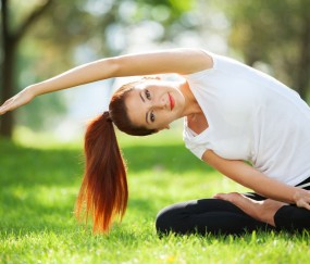 ayx爱游戏官网-F1赛车赛场焦点！瑞士队对阵意大利队，主力缺阵，替补球员挺身而出