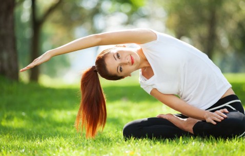 ayx爱游戏官网-F1赛车赛场焦点！瑞士队对阵意大利队，主力缺阵，替补球员挺身而出