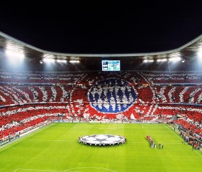 ayx爱游戏官网入口-篮球赛场焦点！西班牙队对阵俄罗斯队，核心球员受伤，球队前景蒙阴影