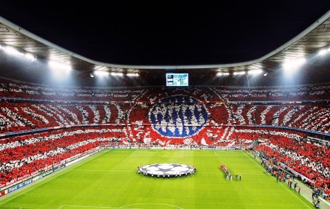 ayx爱游戏官网入口-篮球赛场焦点！西班牙队对阵俄罗斯队，核心球员受伤，球队前景蒙阴影