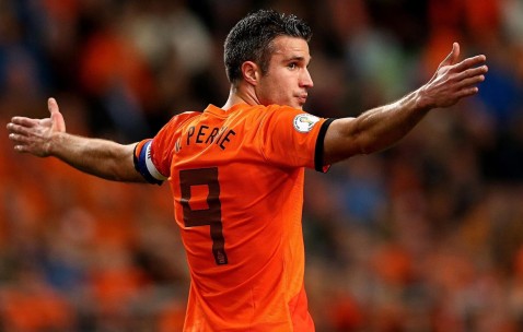 ayx爱游戏官网登录-足球赛场焦点！英格兰队对阵阿根廷队，防守反击奏效，球队笑到最后