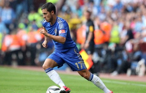 ayx爱游戏官网入口-综合格斗赛场焦点！韩国队对阵俄罗斯队，激战正酣，豪门对决再度上演