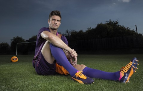 ayx爱游戏官网入口-网球赛场焦点！德国队对阵西班牙队，体能极限考验，赛场硬仗一触即发