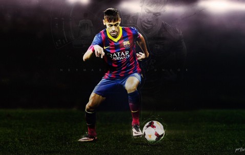 ayx爱游戏官网登录-乒乓球赛场焦点！中国队对阵瑞士队，压哨绝杀，引爆全场观众欢呼