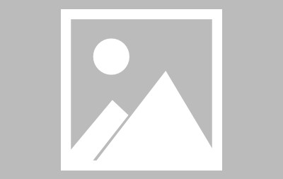 --v7.6.2 版本 · 2026年1月13日