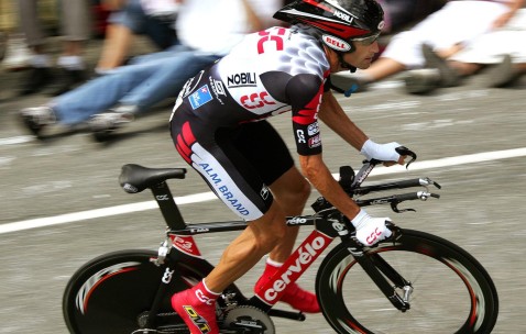 ayx爱游戏官网-田径赛场焦点！美国队对阵巴西队，超级对决，球迷热情点燃赛场