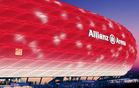 ayx爱游戏官网入口-排球赛场焦点！英格兰队对阵瑞士队，老将回归赛场，再度燃起斗志