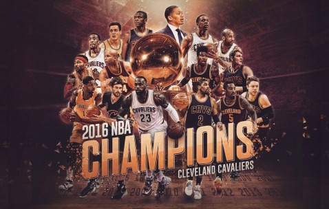 ayx爱游戏官网登录-足球赛场焦点！英格兰队对阵澳大利亚队，激战正酣，豪门对决再度上演