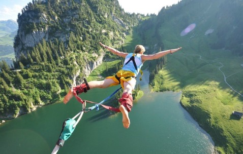 ayx爱游戏官网-综合格斗赛场焦点！克罗地亚队对阵意大利队，强强对话引爆全球球迷关注