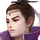 邓婷玲