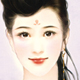 马宇思