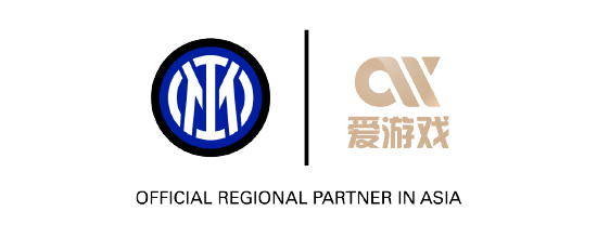 爱游戏(ayx)中国官方网站平台|官网|登录入口