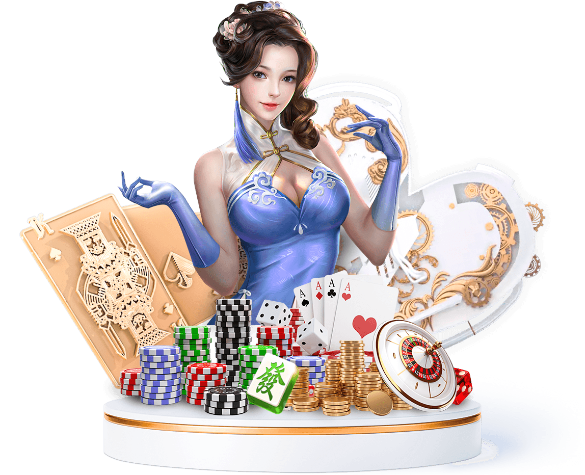 爱游戏(ayx)中国官方网站平台|官网|登录入口