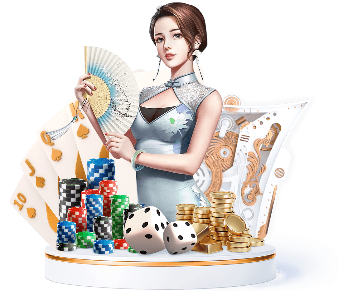 爱游戏(ayx)中国官方网站平台|官网|登录入口