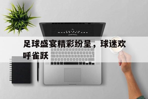 足球盛宴精彩纷呈,球迷欢呼雀跃的简单介绍