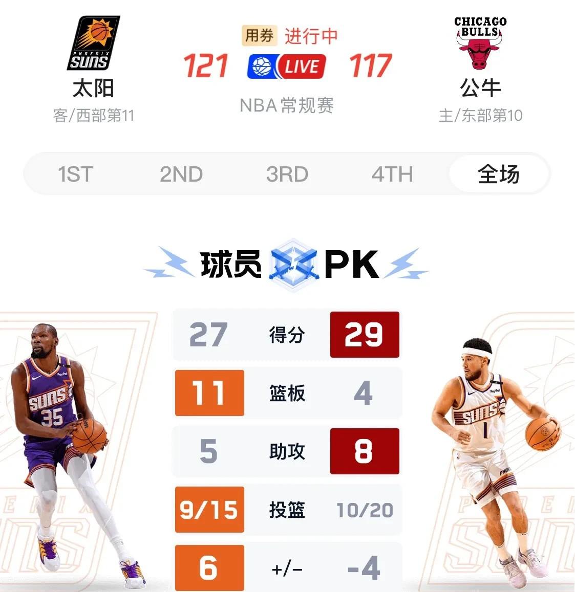 包含小牛新赛季未能开门红，连败西部联盟积分榜的词条