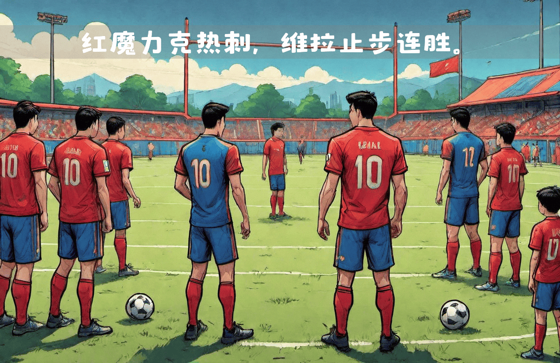 法兰克福客场逆转失败，德甲争冠形势严峻