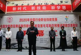 惊险一战：北京选手精湛技艺奏凯