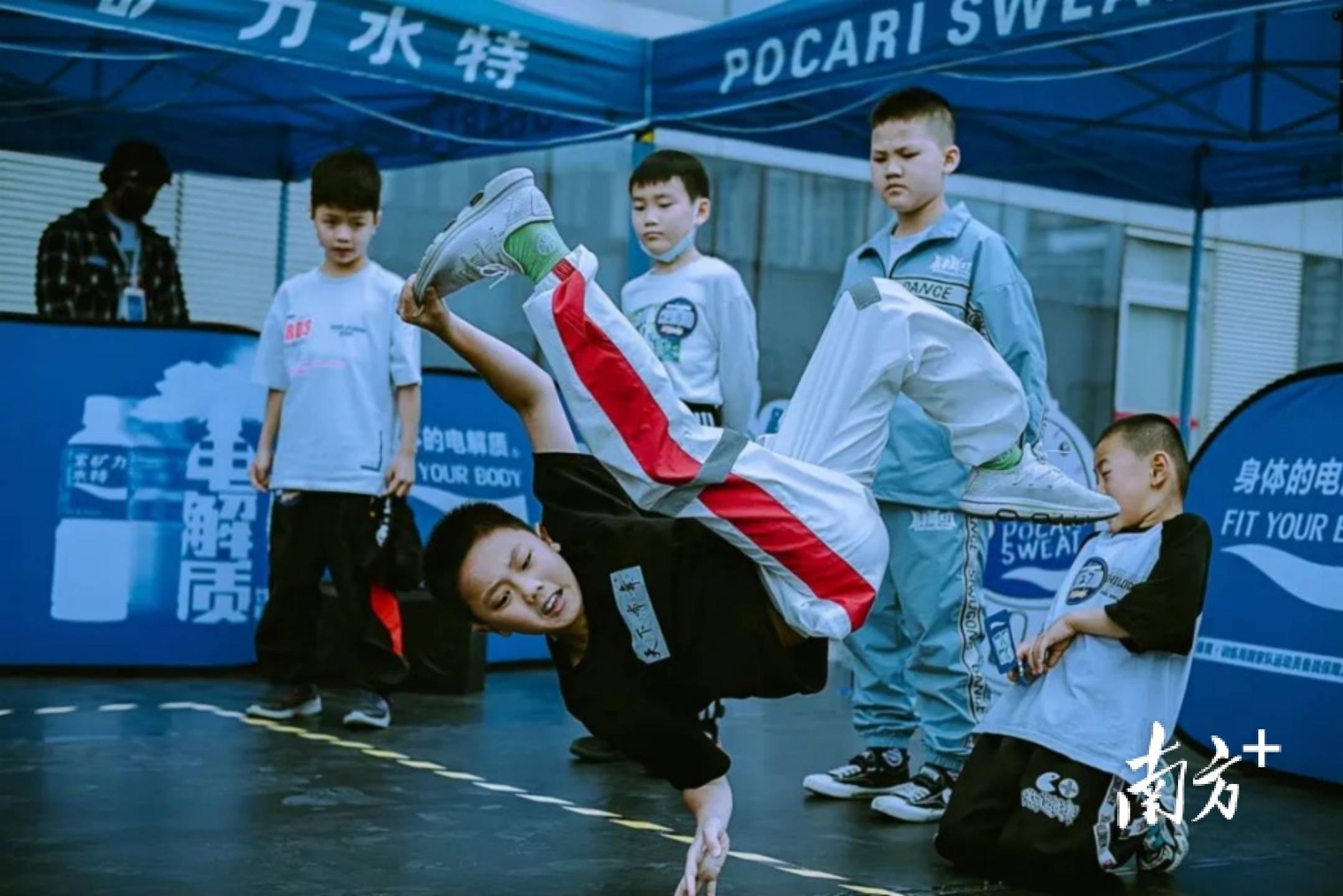 佩迪会士气如虹，备战下一场比赛